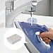Panasonic Steam Iron NI-S530ASH