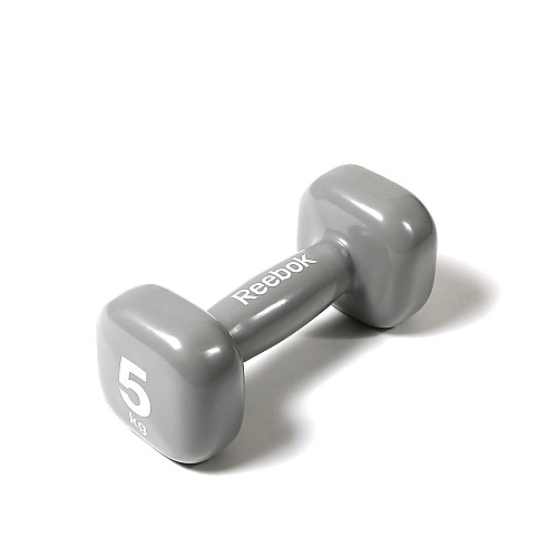 Dumbbell Training - 5Kg