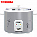 Toshiba Rice Cooker (2.8L)