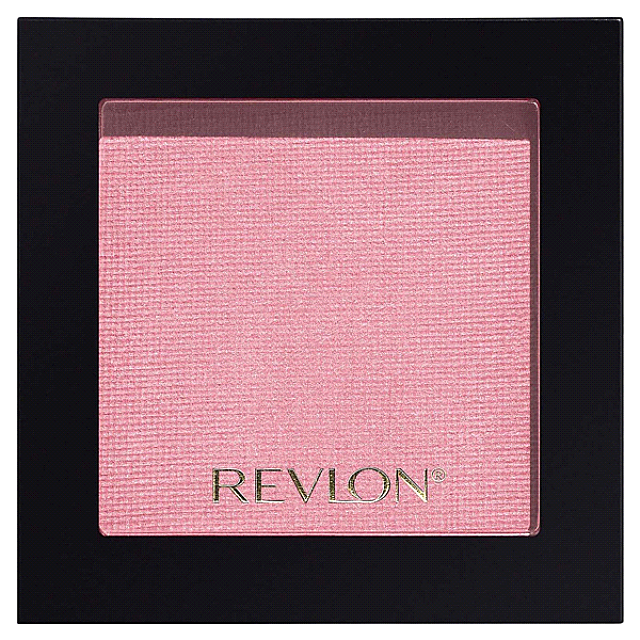 Revlon Colorstay Blush