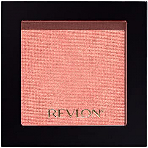 Revlon Colorstay Blush