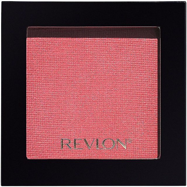 Revlon Colorstay Blush