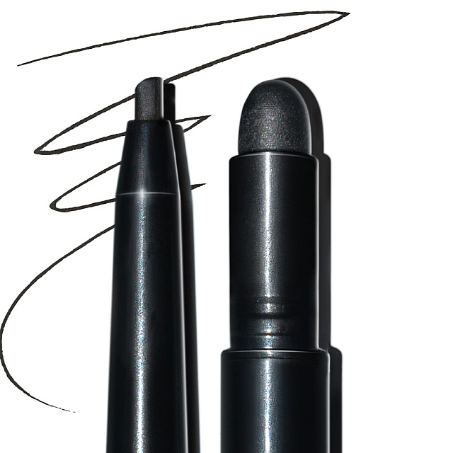 Revlon Micro Eyeliner