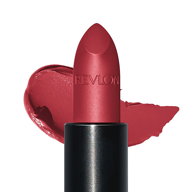 Revlon Super Luscious matte