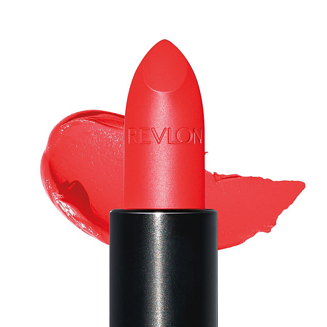 Revlon Super Luscious matte