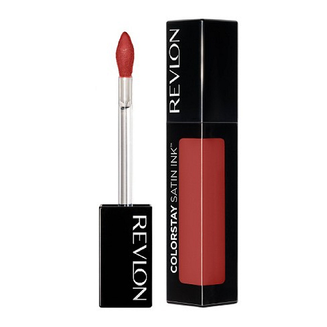 Revlon Colorstay Satin Link