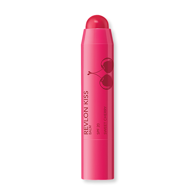 Revlon Kiss balm