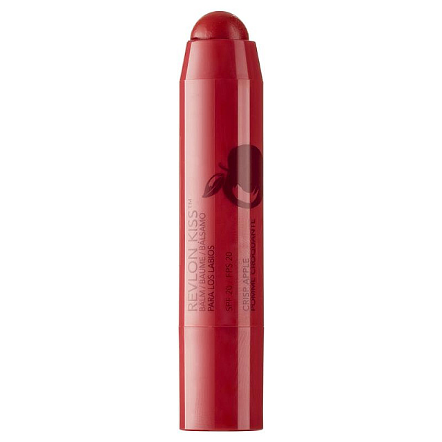 Revlon Kiss balm