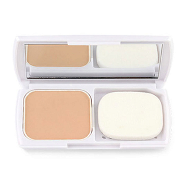 Revlon New Complexion 2 way foundation