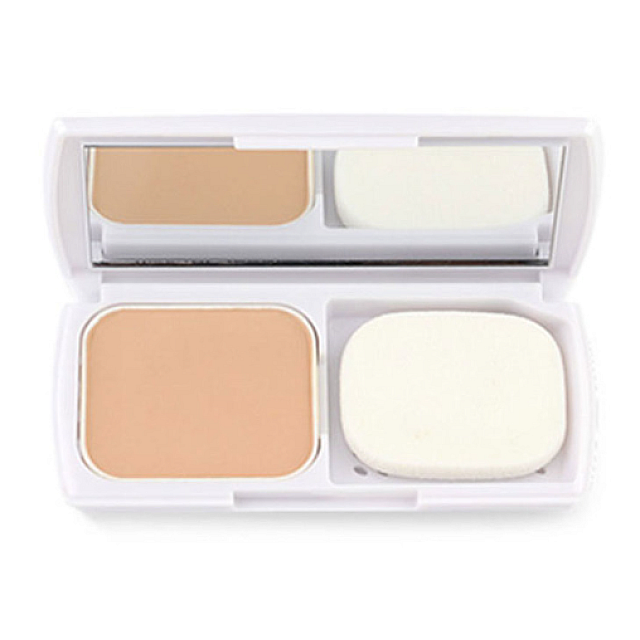 Revlon New Complexion 2 way foundation