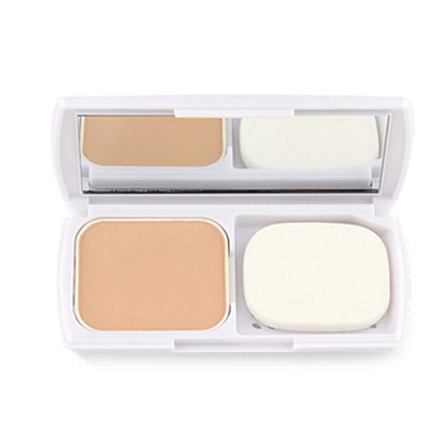 Revlon New Complexion 2 way foundation