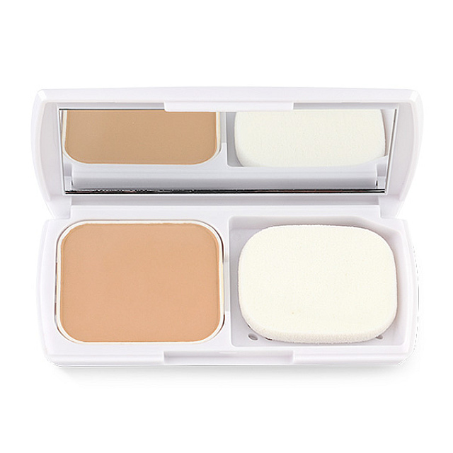 Revlon New Complexion 2 way foundation