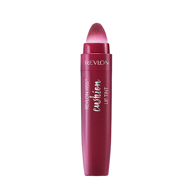 Revlon Cushion Lip Tint