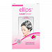 Ellips Hair Treatment Hair Mask Box
