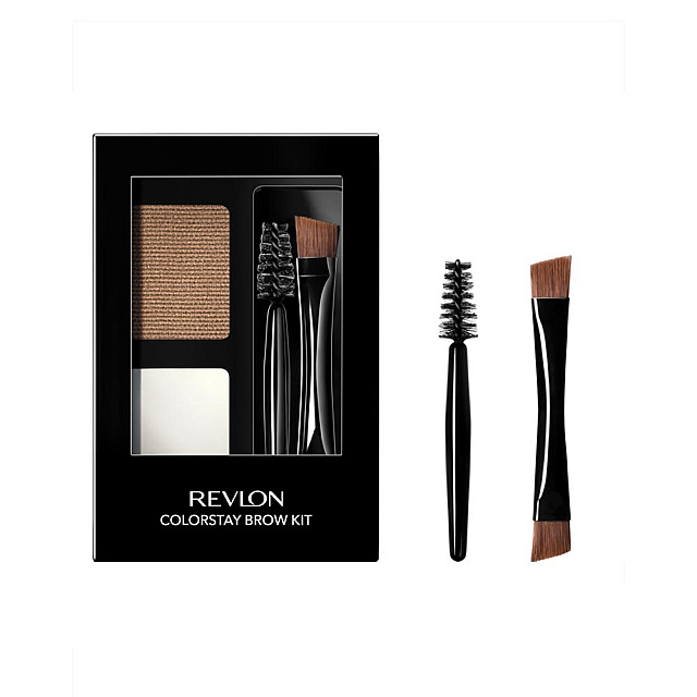 Revlon Colorstay Brow kit