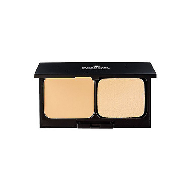 Revlon Photoready 2way Powder Foundation