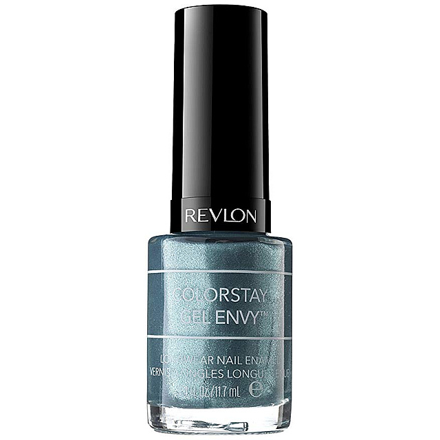 Revlon Gel Envy Nail