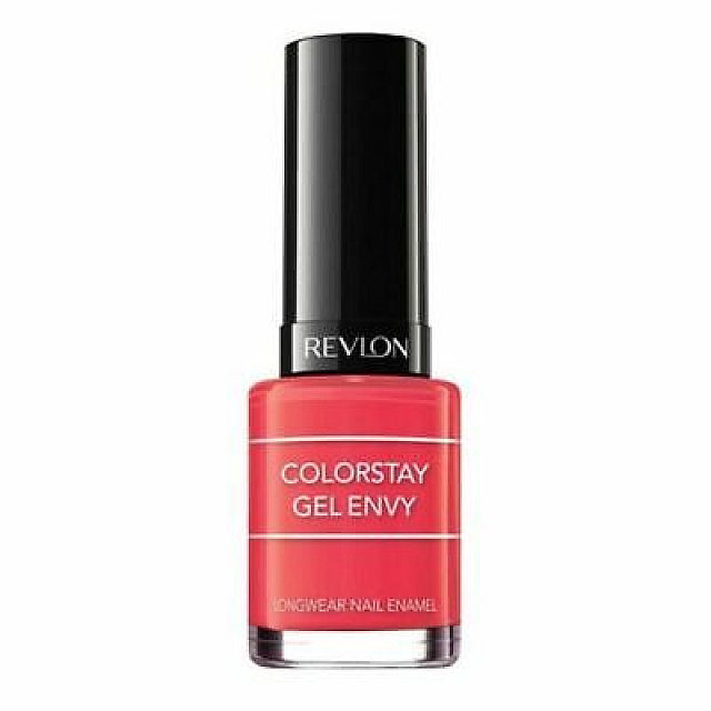 Revlon Gel Envy Nail