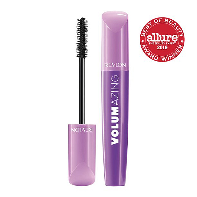 Revlon Volumazing Mascara