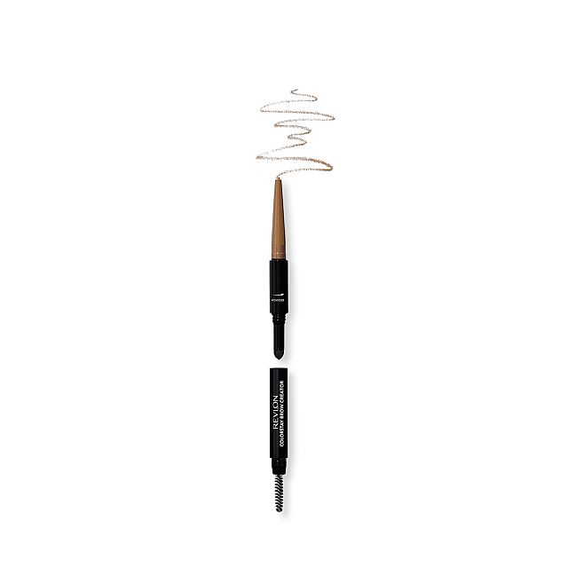 Revlon Brow Creator