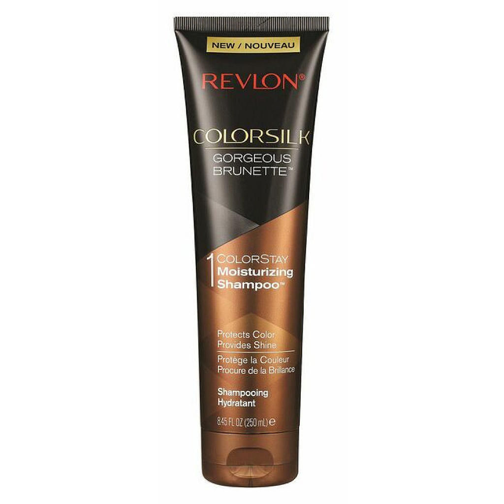 Revlon Colorsilk Colorstay Conditioner