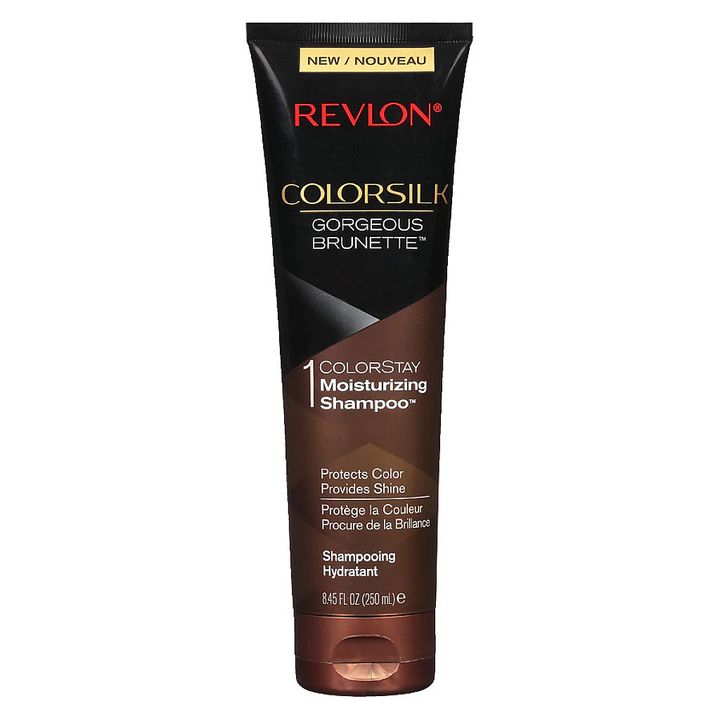 Revlon Colorsilk Colorstay Conditioner