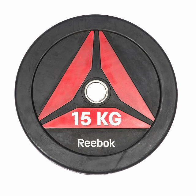 Reebok Ab Board