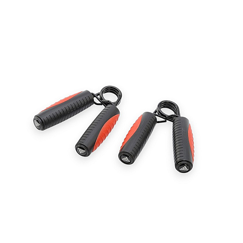 Professional Grip Trainer (Pair)