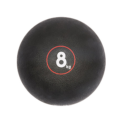 Slam Ball - 8Kg