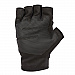 Performance Gloves Black - M