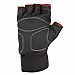 Elite Training Gloves Black - S