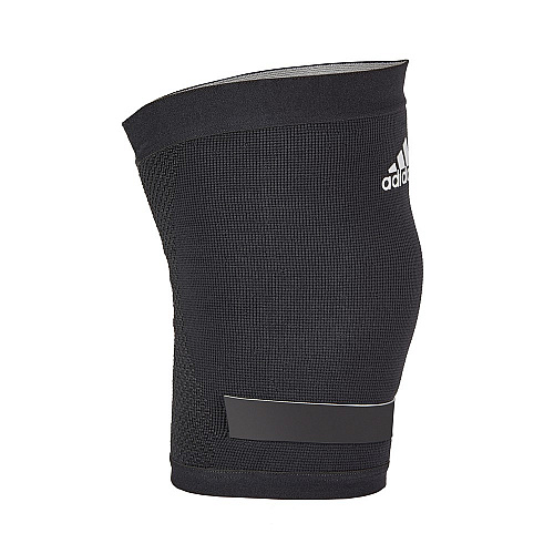 Knee Support Climacool - M
