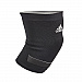 Knee Support Climacool - M
