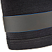 Performance Knee Support - M