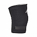Knee Support Climacool - XL