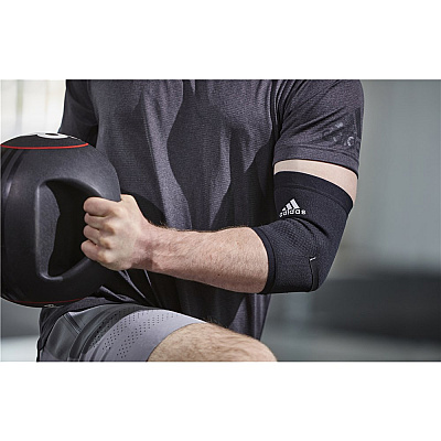 Elbow Support Climacool - M