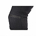 Elbow Support Climacool - M