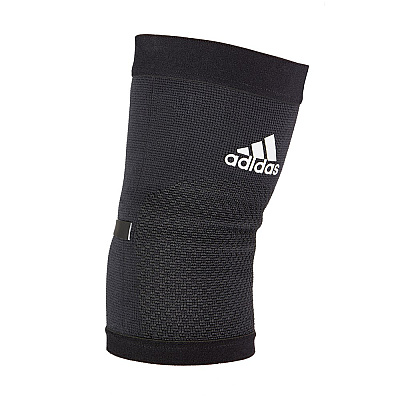 Elbow Support Climacool - XL