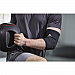 Elbow Support Climacool - XL