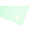 Yoga Mat - 4mm - Frozen Green