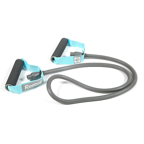 Reebok discount toning bands