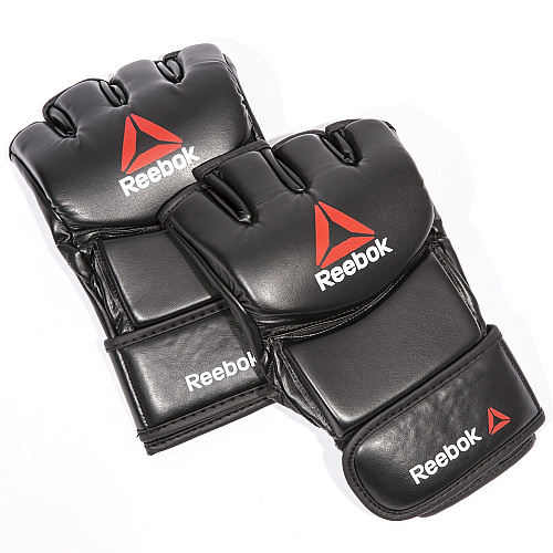 MMA Glove - XL