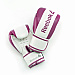 Boxing Gloves 10 oz - Purple