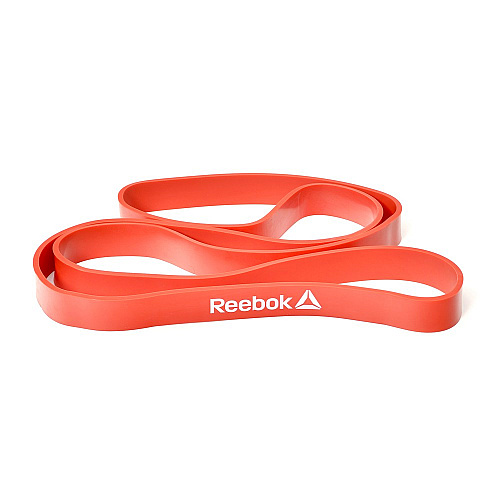 Power Band - Level 1/Red