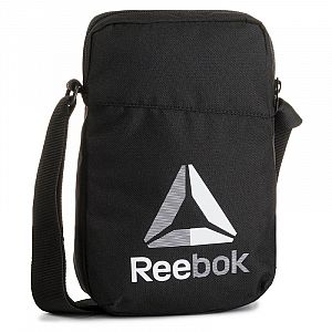 reebok act fon city bag