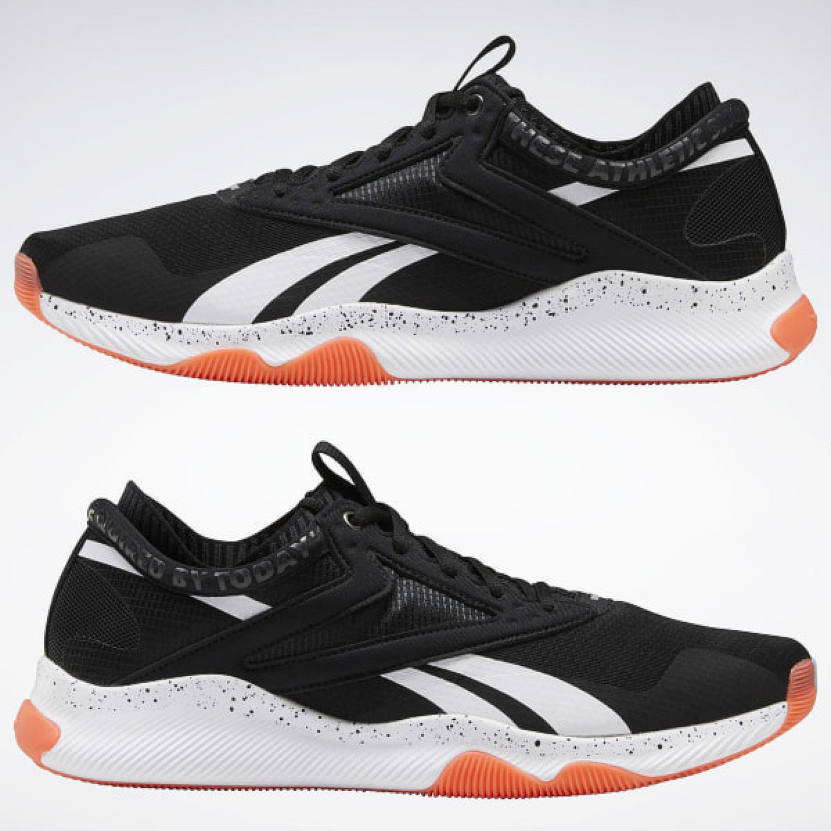 Buy Reebok HIIT TR Online | La Rue Cambodia