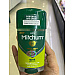 Mitchum Gel