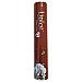 LIPICE SHEER COLOR Q CHOCO MINT 2.4G
