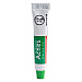 ACNES SEALING GEL 18G