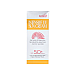 Soleaf Intensive UV Sun Cream